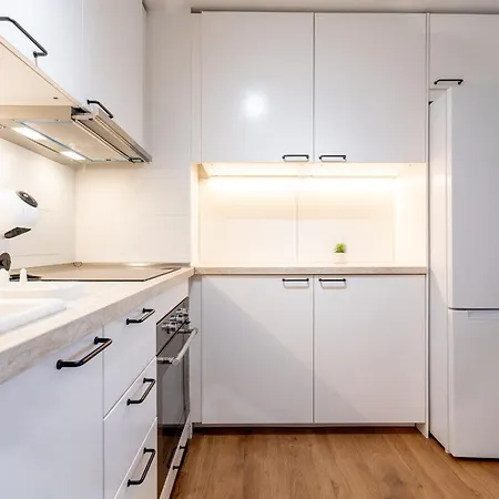 Paraiso, Costa Adeje 帕莱索海滩