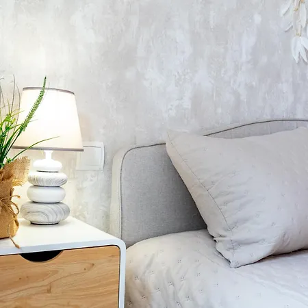 Paraiso, Costa Adeje