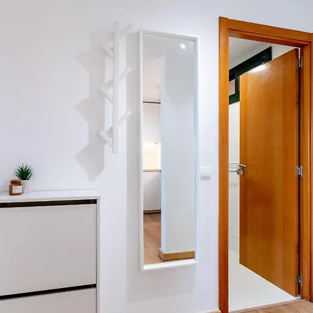 Paraiso, Costa Adeje * プラヤ・パライソ