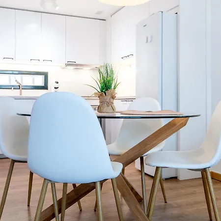 Paraiso, Costa Adeje * プラヤ・パライソ