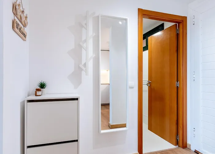 Paraiso, Costa Adeje * Playa Paraiso (Tenerife)