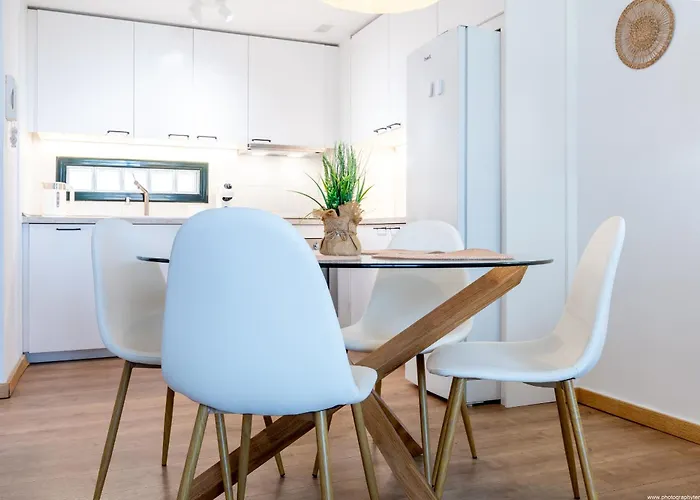 Paraiso, Costa Adeje * Playa Paraiso (Tenerife)