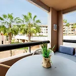 Paraiso, Costa Adeje Διαμέρισμα
