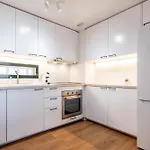 Appartamento Paraiso, Costa Adeje *